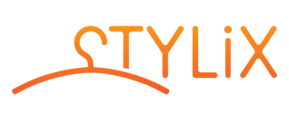 Stylix