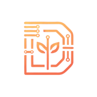 Digital Garden